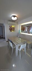 Blk 113B Mcnair Towers (Kallang/Whampoa), HDB 4 Rooms #466854811
